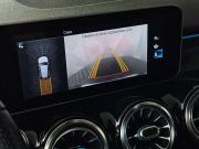 Mercedes-Benz GLB I (X247) Москва  - изображение 46