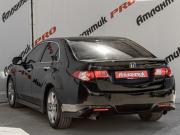Honda Accord VIII Екатеринбург  - изображение 30