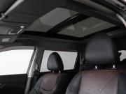 Nissan X-Trail III Рестайлинг Химки  - изображение 28