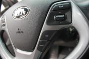 Kia Rio III Рестайлинг Воронеж  - изображение 37