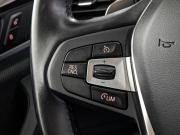 BMW X4 II (G02) Москва  - изображение 55
