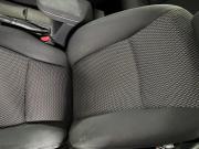 Toyota Corolla X (E140 E150) Рестайлинг Екатеринбург  - изображение 35