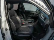 Zotye T600 Тамбов  - изображение 32