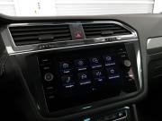 Volkswagen Tiguan II Санкт-Петербург  - изображение 51