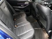 Mercedes-Benz GLE II (V167) Екатеринбург  - изображение 27