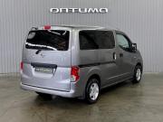 Nissan NV200 Краснодар  - изображение 23