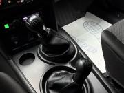 Chevrolet Niva I Рестайлинг Ижевск  - изображение 43
