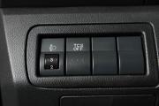 Mazda CX-7 I Рестайлинг Тюмень  - изображение 41
