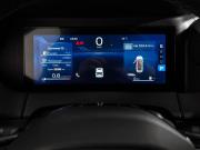 Geely Okavango I Рестайлинг Санкт-Петербург  - изображение 43