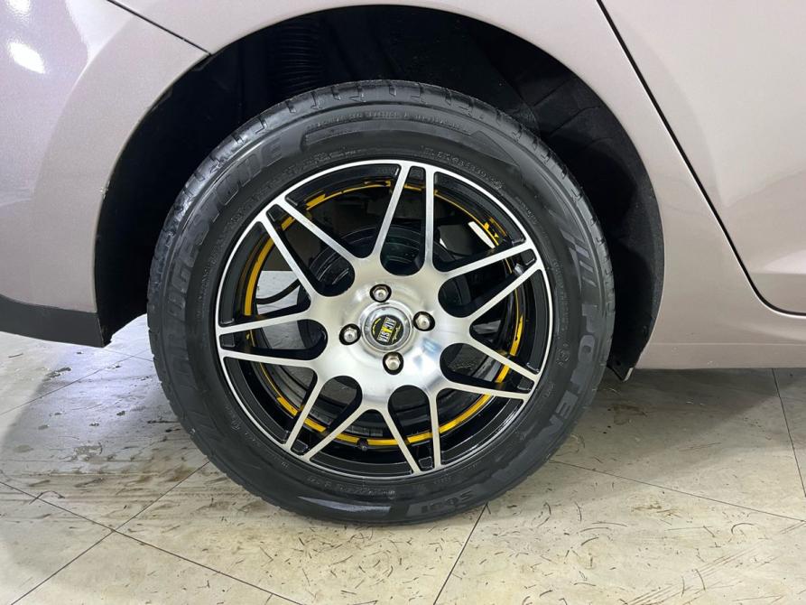 Hyundai Solaris II Рестайлинг Ижевск  - изображение 23