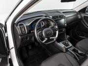 Hyundai Creta II Тюмень  - изображение 35