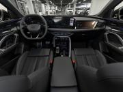 Audi Q5 III Москва  - изображение 44