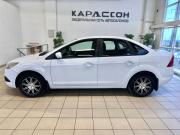 Ford Focus II Рестайлинг Волгоград  - изображение 23