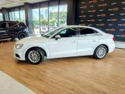 Audi A3 III (8V) Рестайлинг Тула  - изображение 23