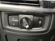 BMW X6 II (F16) Москва  - изображение 56