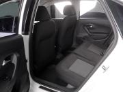Volkswagen Polo V Минеральные Воды  - изображение 25
