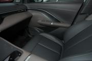 Changan UNI-S (CS55 Plus) I Рестайлинг Москва  - изображение 25
