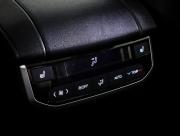 Toyota Highlander IV (XU70) Москва  - изображение 44
