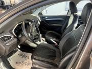 Lada (ВАЗ) Vesta I Рестайлинг (NG) Новомосковск  - изображение 22