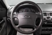 Lada (ВАЗ) Priora I Оренбург  - изображение 27