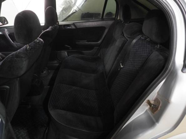 Opel Astra G с пробегом 2000 года, цена 399 000 рублей, 397563 км, хэтчбек, Автокод Объявления