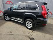 Haval H9 I Ярославль  - изображение 31