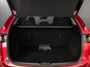 Mazda CX-5 II Екатеринбург  - изображение 44