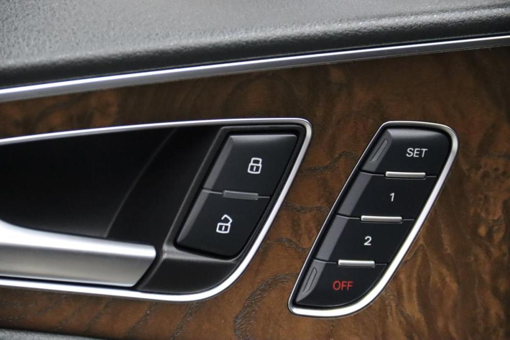 Audi A6 allroad III (C7) Сургут  - изображение 21