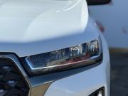 Chery Tiggo 7 Pro Max I Екатеринбург  - изображение 50