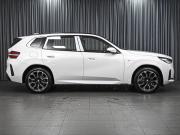 BMW X3 IV (G45/G48) Ставрополь  - изображение 41