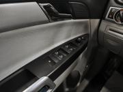 Opel Antara I Рестайлинг Тула  - изображение 32