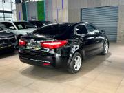 Kia Rio III Оренбург  - изображение 27