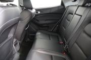 Chery Tiggo 4 I Рестайлинг Санкт-Петербург  - изображение 30