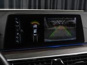 BMW 5 серии VII (G30/G31/G38) Тюмень  - изображение 43