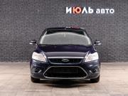 Ford Focus II Рестайлинг Екатеринбург  - изображение 18