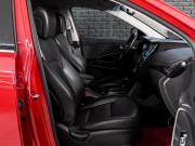 Hyundai Santa Fe III Екатеринбург  - изображение 30