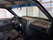 Lada (ВАЗ) 2113 Чебоксары  - изображение 35