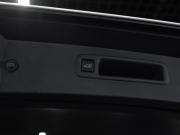Toyota Highlander IV (XU70) Москва  - изображение 49