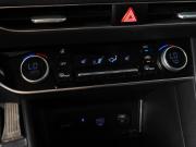 Hyundai Sonata VII (LF) Рестайлинг Минеральные Воды  - изображение 35
