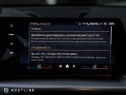 BMW X1 III (U11/U12) Самара  - изображение 62