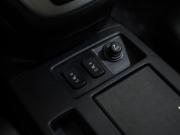 Honda CR-V IV Санкт-Петербург  - изображение 50