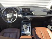 Audi Q5 II (FY) Москва  - изображение 38