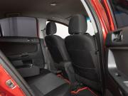 Mitsubishi Lancer X Казань  - изображение 16