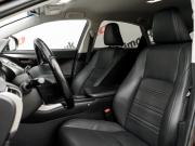 Lexus NX I Екатеринбург  - изображение 42