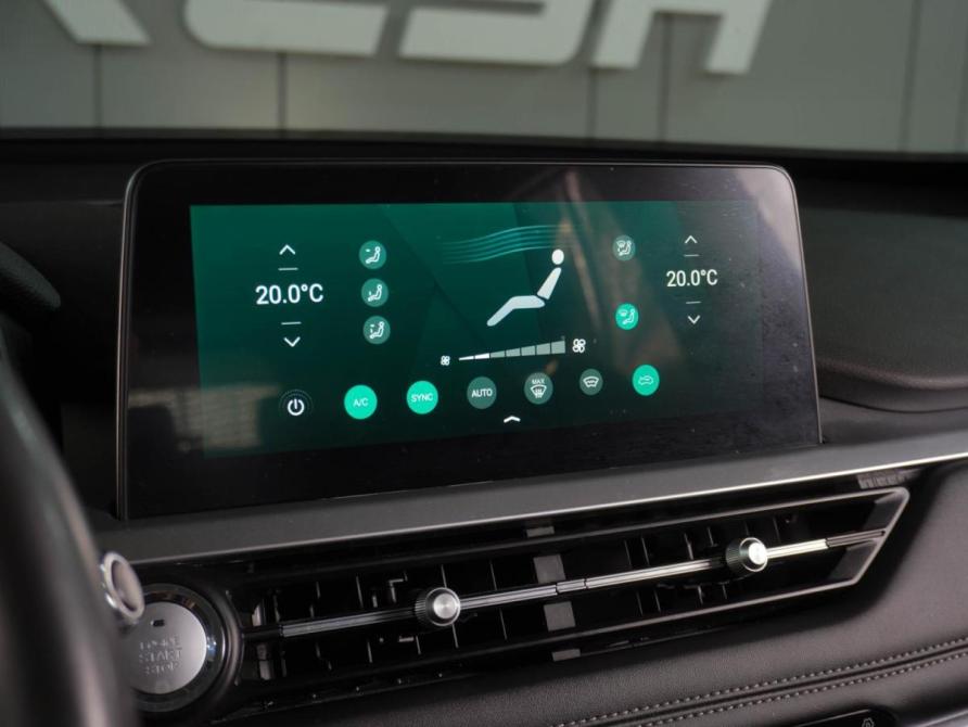 Chery Tiggo 7 Pro I Воронеж  - изображение 19