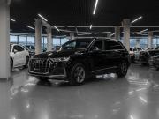 Audi Q7 II (4M) Москва  - изображение 28