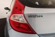 Hyundai Solaris I Ярославль  - изображение 45