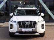 Hyundai Palisade I Химки  - изображение 18