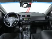 Honda Accord VII Рестайлинг Москва  - изображение 25