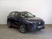 Changan CS75 Plus I Рестайлинг Москва  - изображение 60